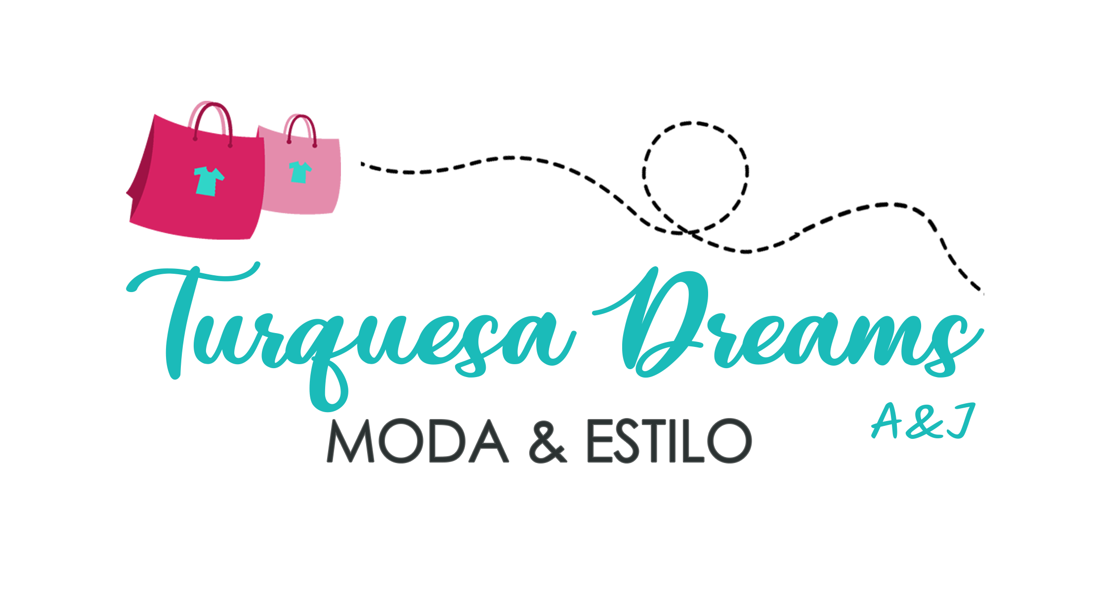 Turquesa Dreams