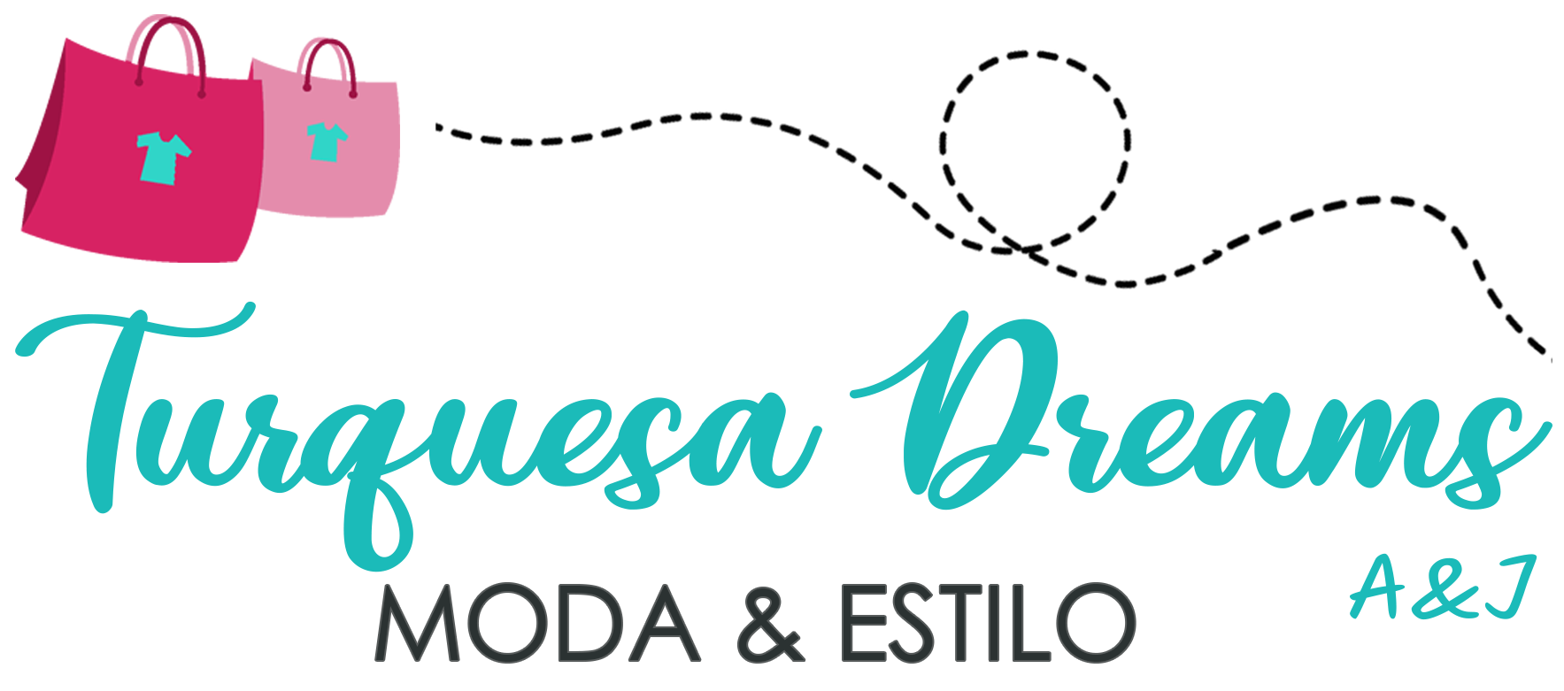turquezadreams branding